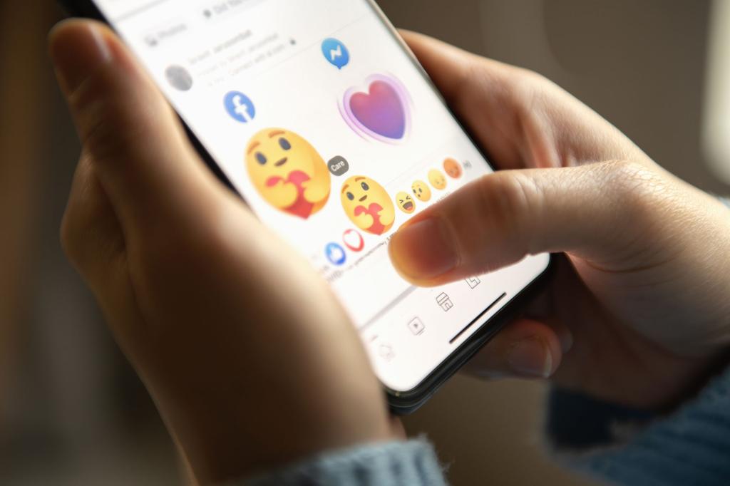 These seemingly innocent emojis your children are sending messages to each other has hidden - and shocking meaning
