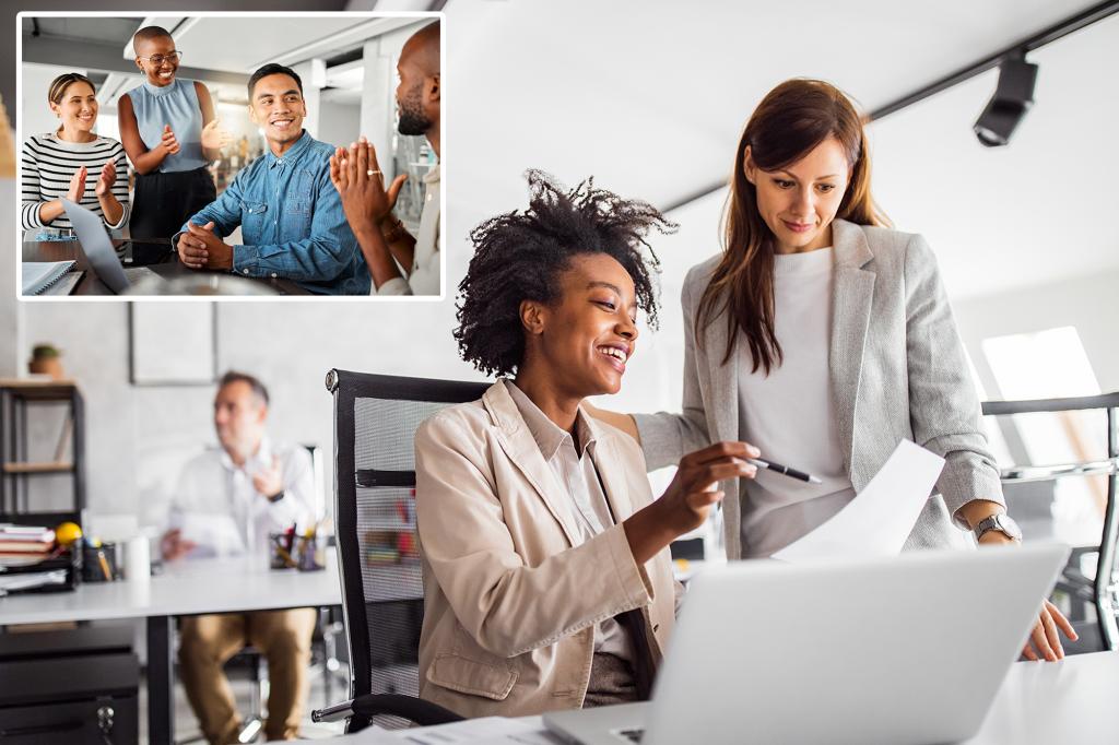 A feature of CEO 'would kill for' in an employee - according to the famous Maven business