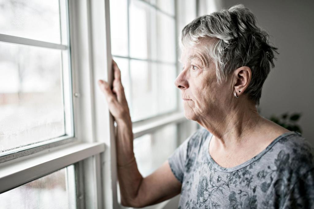 Dear Abby: My family abused me physically and sexually for years - and now they are telling me to overcome it