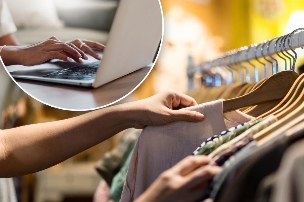 These 4 side concerts can make you rich during a recession - so easy, you won't even have to get out of your home