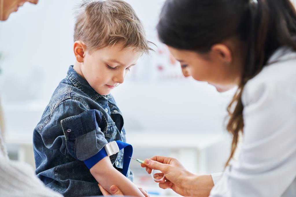 The new test can speed up thousands of rare genetic diseases: 'revolutionary for families'