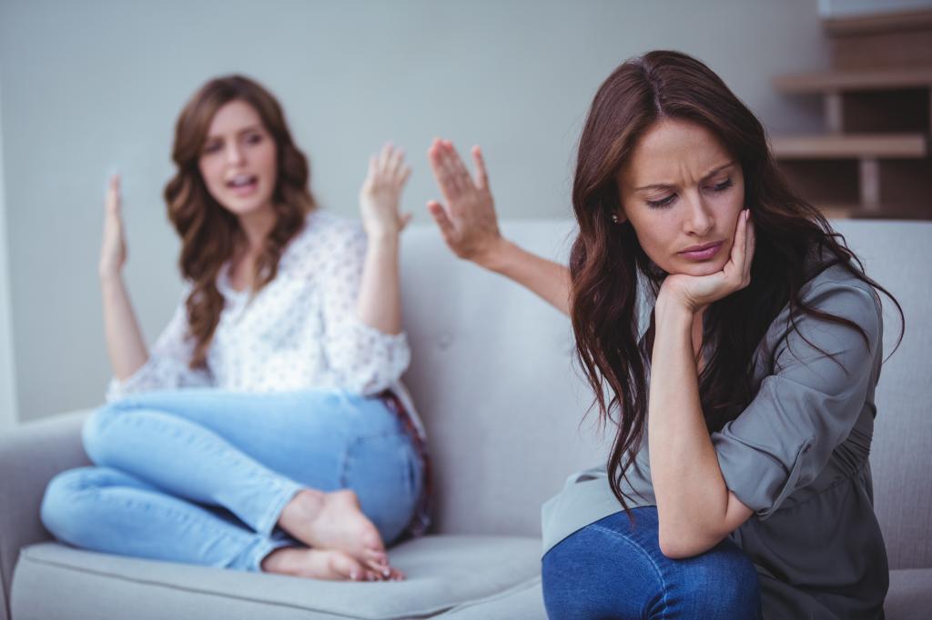 Dear Abby: I asked my friend for free shelter for her son's marriage - now she fantasized me
