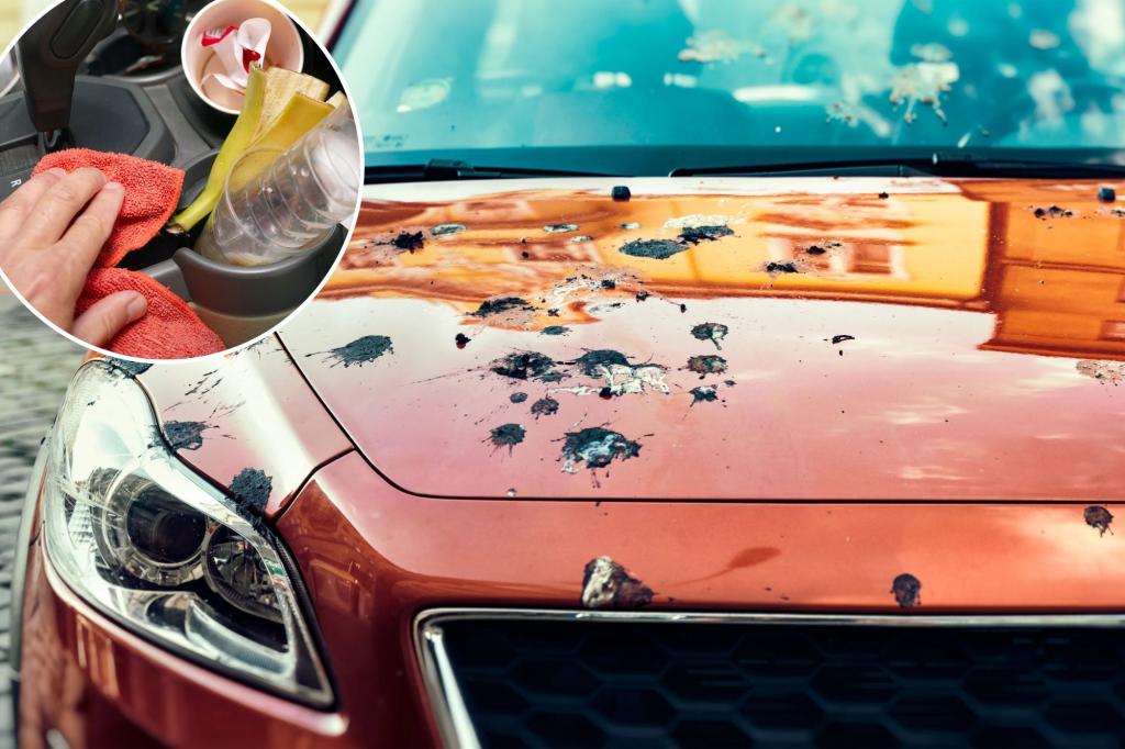 This thing you touch every day is more dirty than your toilet - but you probably never clean
