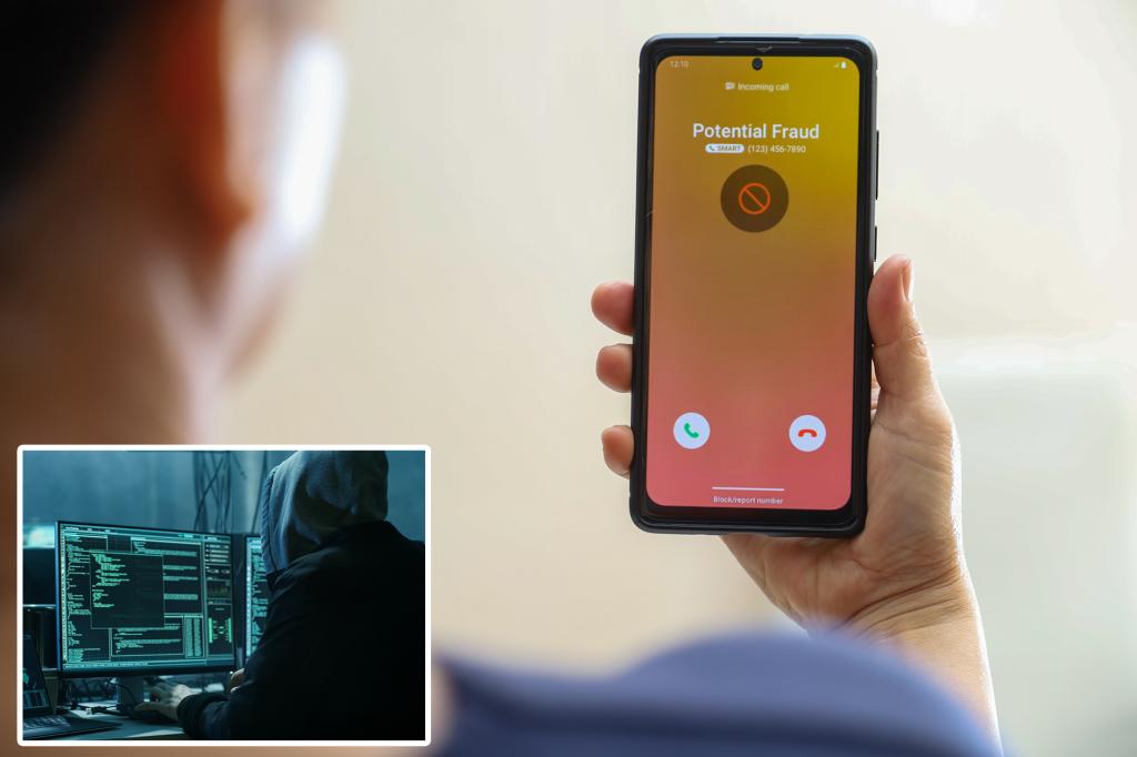 Main Hack Nabs 184m Passwords for Google, Apple and More: 'Cybercriminal Dreamndra
