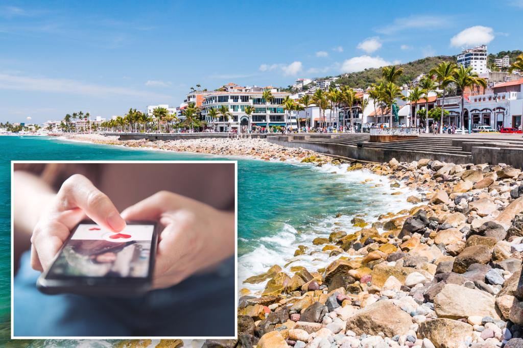 US Embassy warns of abduction at tourist hot spots before summer trip