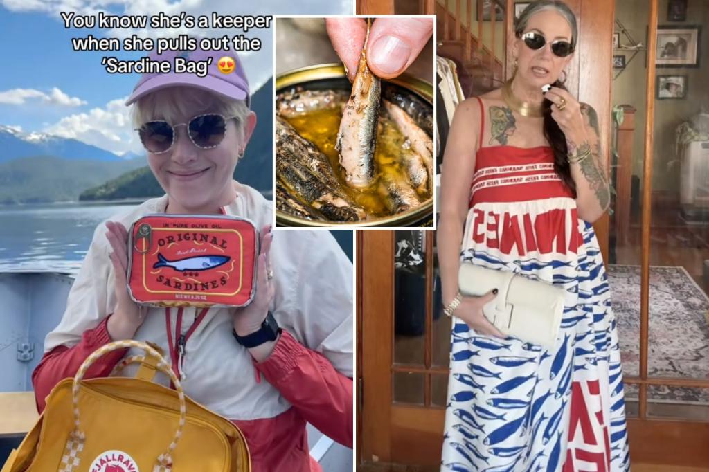 What is the 'Sardinia girl's summer'? How can your viral trend help your heart, prevent alzheimeria and even make hair better