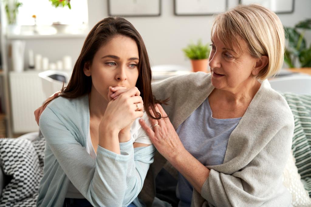 Dear Abby: My nephew has a lazy eye but I'm afraid to cause my daughter