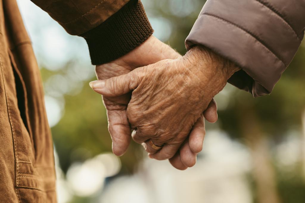 Dear Abby: I have a friend-benefit situation-with a married man
