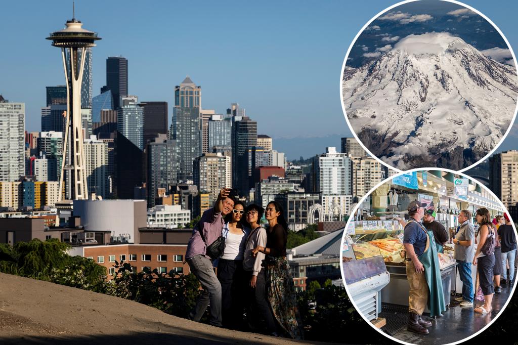 Is this the most beautiful city in SH.BA? 'Under the radar' Spot beats ordinary suspects in new debate