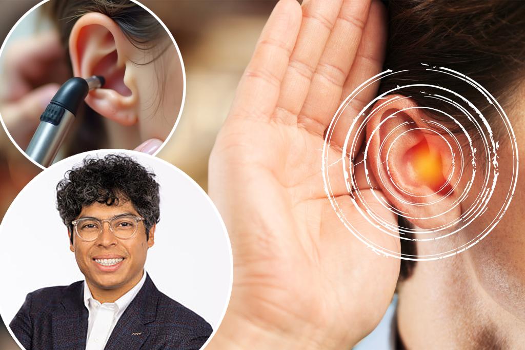 Where to sit in a restaurant, on a plane and even on a bus to prevent hearing loss